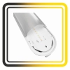 belka-hermetyczna-led-120cm-40w-6000k-modul-led