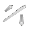 belka-hermetyczna-led-120cm-40w-6000k-widok-od-spodu
