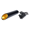 oswietlenie-szynowe-wiszace-1-fazowe-3-x-tuba-30-cm-detal