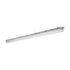 oprawa-hermetyczna-led-120cm-40w-nex-ujecie-perspektywiczne