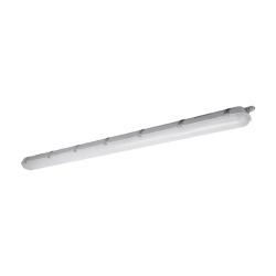 Lampa hermetyczna LED 120cm 40W 4000K NEX