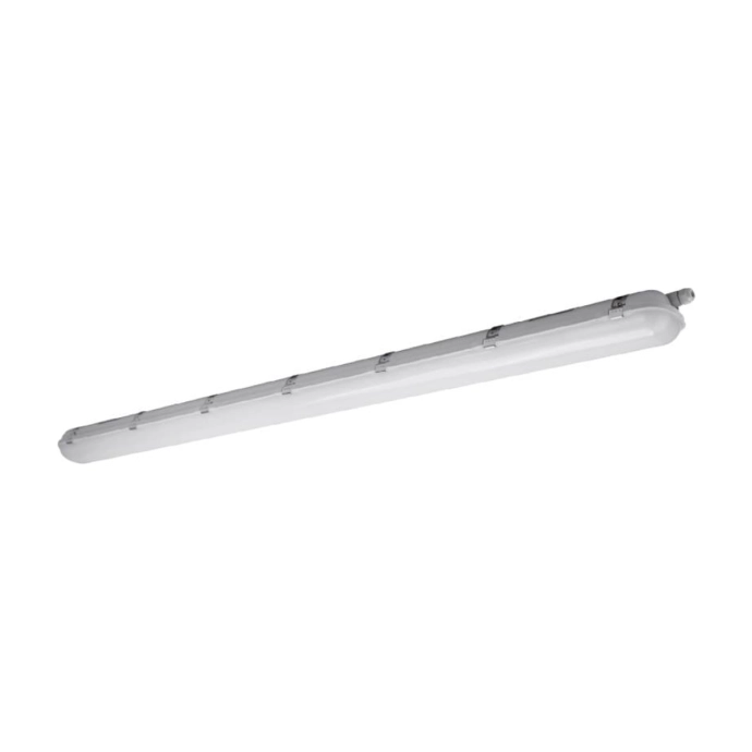 oprawa-hermetyczna-led-120cm-40w-nex-ujecie-perspektywiczne