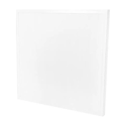 Panel LED 60x60 natynk 28W 4500K biały