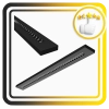 6db80acfc33347538e9a60af31df1bd2.png
