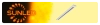 56b7fce800ec8b9dd85a8ee149595474.png