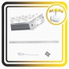 ac55133d5c0abf852cadcbde7ada5abf.png
