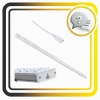 a16bc6bcf2adf2f273066c65ed2eaffc.png