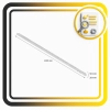 5d2b87d7a01805871150de40d9be2e87.png