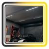 0c6d6fc2f81c0e8bb1e56ebab187c2ed.png