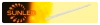 32bb42a3d0115ed72ae7d7c8e4df22e5.png