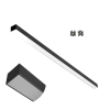 cbdf962a292eaaca3e8d85d557eed503.png