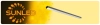 32b78b1d1dcf05c639d79c5d6900c414.png