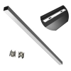 deef949c0a4af3116a60ed57a294dde3.png