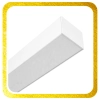 1bf28f410ea3aa81fb8c90bc7ffeabbc.png