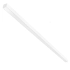 2897cec116f3313068064a3fe24750b8.png