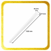 bc9852ff2baae9c34634b004a5879f26.png
