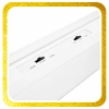9f263775fc7f522ae76fed6bc0ee9a59.png