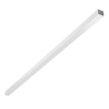 4169e3a5697711cf222a35bc44a01238.png