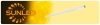 e16197ecd322bda922318065fc978076.png