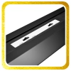 bca18a50f31cccd5f51fddac758eef96.png