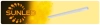 2ff33a7095535aeb86d744592f8b01b5.png