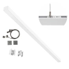 2d3dff7f03b65cae5edef3850450b68c.png
