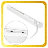 bf10fb0a3f34259142d9a4839ada0a4d.png