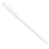 dc37b7944acdd529bafccbdffe98dc16.png