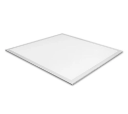 Panel LED Lum 60x60 40W podtynkowy 4000K
