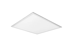 Panel LED Lum 60x60 64W podtynkowy 5000K