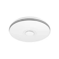 Plafon LED 72W NEVADA RGBW CCT