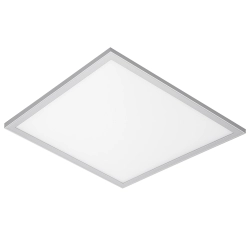 Panel LED 60x60 Lum 40W 4000K UGR<19 IP44