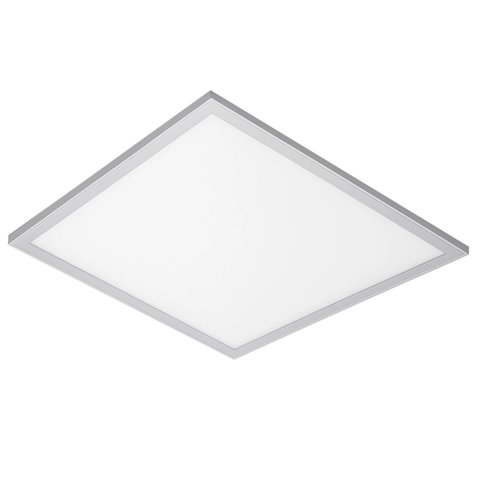 0f22bb87df99b8b3ab76100e383f6921.jpg