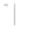 lampa-szynowa-wiszaca-tuba-50-cm-mr11-3-fazowa-biala