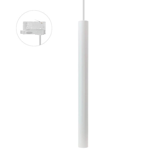 lampa-szynowa-wiszaca-tuba-50-cm-mr11-3-fazowa-biala