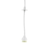 lampa-szynowa-wiszaca-tuba-50-cm-mr11-3-fazowa-biala-detal