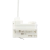 lampa-szynowa-wiszaca-tuba-50-cm-mr11-3-modul-zasilajacy