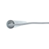 lampa-szynowa-wiszaca-tuba-50-cm-mr11-3-fazowa-biala-detal-2