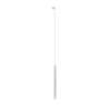 lampa-szynowa-wiszaca-tuba-50-cm-mr11-3-fazowa-biala-widok-2
