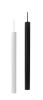 lampa-szynowa-wiszaca-tuba-50-cm-mr11-3-fazowa-biala-widok-3