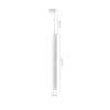 lampa-szynowa-wiszaca-tuba-50-cm-mr11-3-fazowa-biala-widok-4