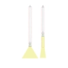 lampa-szynowa-wiszaca-tuba-50-cm-mr11-3-fazowa-biala-detal-4