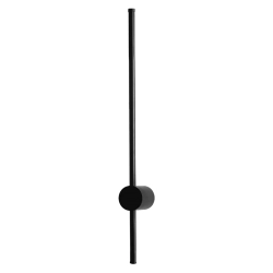 Kinkiet ścienny SELENA 15W CCT 100cm