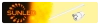 belka-hermetyczna-led-150cm-baner-sunled