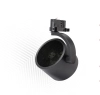 reflektor-szynowy-ar111-3-fazowy-czarny-mad-widok-2