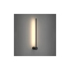 eeedcd71cd9bde27febb041b980e6a89.jpg