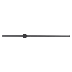Kinkiet LED CAT 17W 120cm