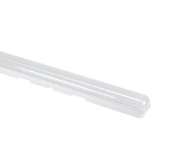 Oprawa LED 50W 120cm 6000K IP65  LIMGO