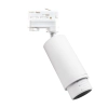 reflektor-szynowy-gu10-zoom-3-fazowy-bialy-mila-mic