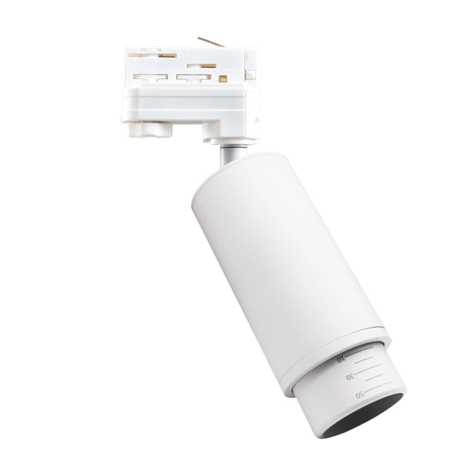 reflektor-szynowy-gu10-zoom-3-fazowy-bialy-mila-mic